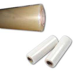 Stretch Film Rolls - Premium Quality, Economical Pricing | Trusted Supply for Flawless Protection