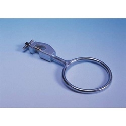 ट्राइपॉड और रिटॉर्ट स्टैंड्स