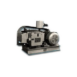 Vacuum Pump (SSV1000)