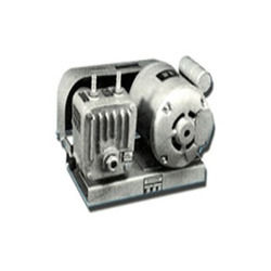 Vacuum Pump (Ssv300)