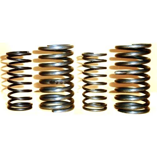 Valve Spring For Andoria S-320