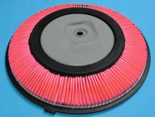 Auto Air Filter For NISSAN