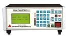 Digital Cable Fault Locator