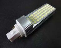 G23/G24 LED Lamps