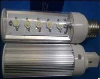 G23/G24 LED PL Lamp