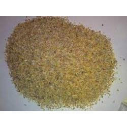 Raath Special Cattle Feed