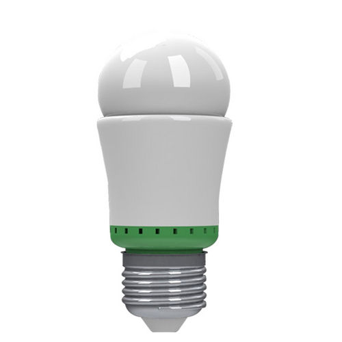 3w E27 Led Bulb