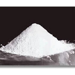 Barium Sulphate