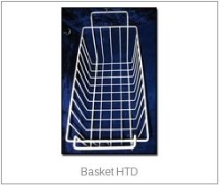 Basket HTD
