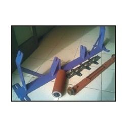 Belt Conveyor Spares