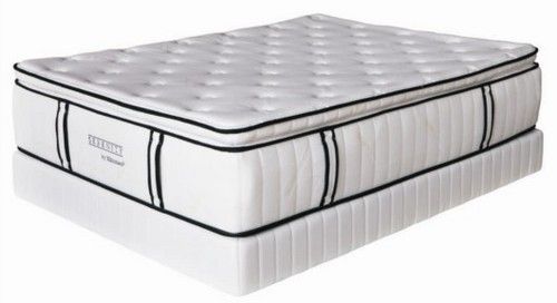 Compressed Mattress With Latex, Memory Foam, Foam Or Pocket Spring