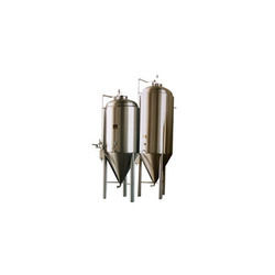 Fermenters