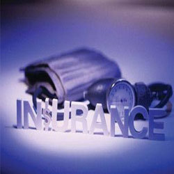 Insurance By Afford Logistics Pvt. Ltd.