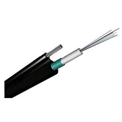 Optical Fiber Cable