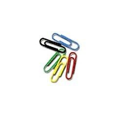 PVC Clips