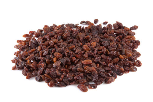 Raisins