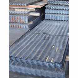 Roofing Materials