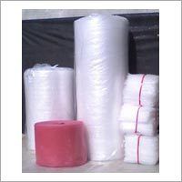 Shree Ganesh Plastic Packaging Materials