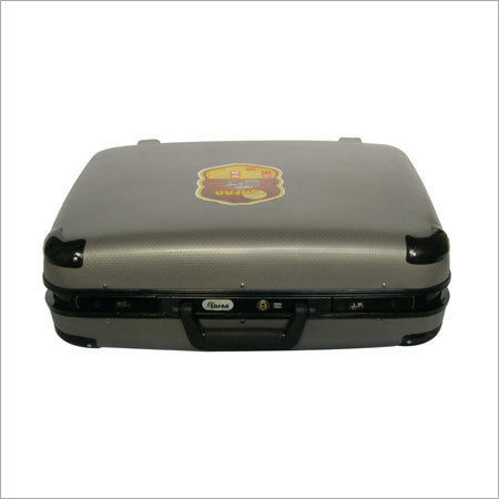 Suitcase - High Quality Durable Material, Available in Various Sizes and Designs