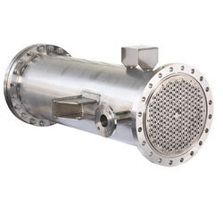 Trimiti Heat Exchangers