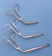 forceps