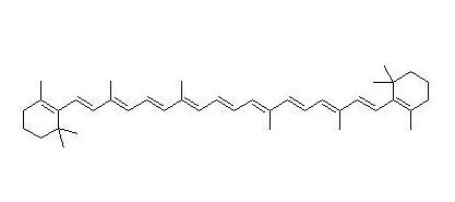 Beta-Carotene
