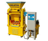 Block Machine Pbm-06