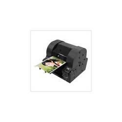 Direct Flatbed Printer