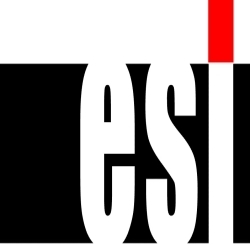 ESI Registeration By Sanjeev Kumar & Co