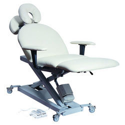 Industry Hydraulic Massage Tables