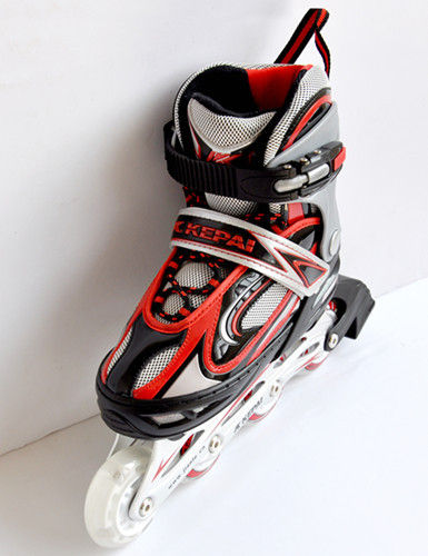 Inline Skate