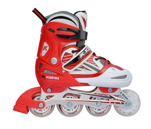 Inline Skates F1-V2