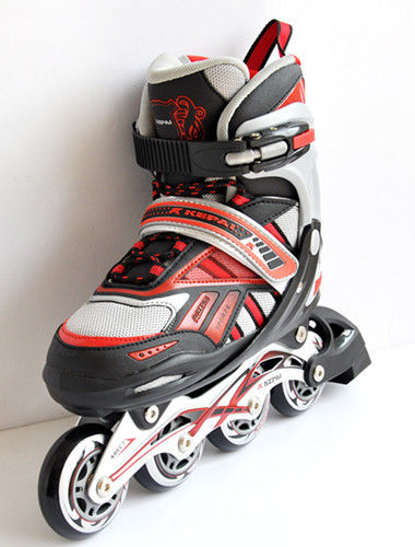 Inline Skates F1-V7