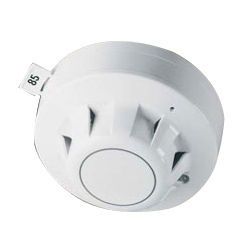 Intelligent Smoke & Heat Detectors XP-95 Series