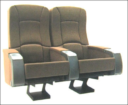 Paragon Roma Cinema Chair