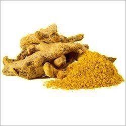 Turmeric Powder