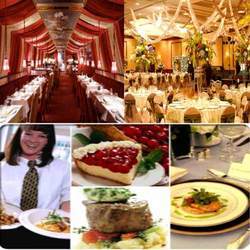 Venue And Catering Services By APPLE MEDIA & ENTERTAINMENT