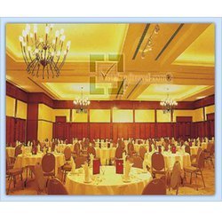 AC Banquet Hall By Shubhangi Caterer