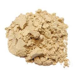 Amchur Powder