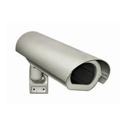 CCTV & Video Network Surveillance Systems