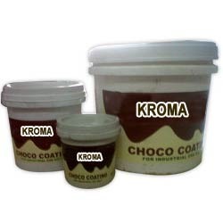 Choco Coating