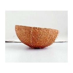 Coconut Shell