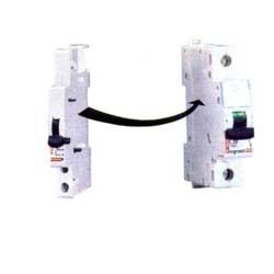 Contactors