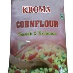 Corn Flour