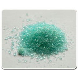 Ferrous Sulphate Heptahydrate