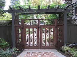 Gates