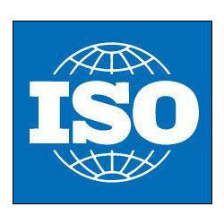 Iso प्रमाणन सेवाएँ