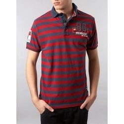 Mens T-Shirts