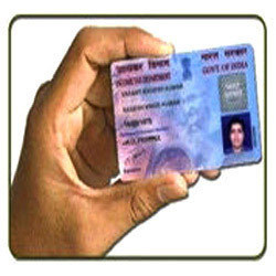Permanent Account Number (PAN) for Foreign Companies By Pramod Gupta & Co.