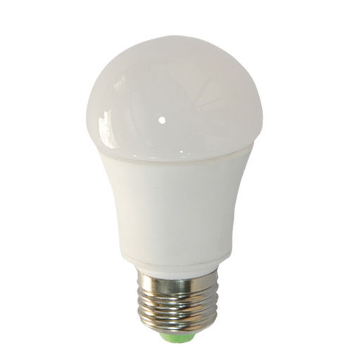 4W LED Bulb